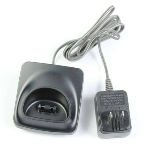 Panasonic Part# PNLC1050ZB Charger (OEM)