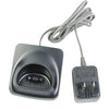 Panasonic Part# PNLC1050ZB4 Handset Charger - Genuine OEM
