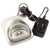 Panasonic Handset Charger PNLC1050ZS