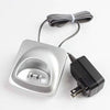 Panasonic Part# PNLC1055ZS Handset Charger - Genuine OEM