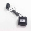 Panasonic Part# PNLC1056ZB Handset Charger - Genuine OEM