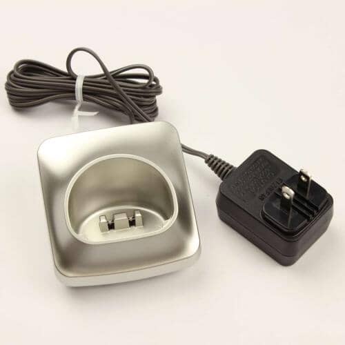 LG Part# MCK71189501 Protect Cover - Genuine OEM