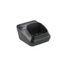 Panasonic Part# PNLC1071ZB Charging Stand - Genuine OEM