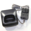 Panasonic Part# PNLC1073ZB Handset Charger - Genuine OEM