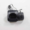 LG Part# MAZ65988602 Top Bracket - Genuine OEM
