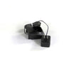 Panasonic Charger Base (Black) PNLC1078ZB