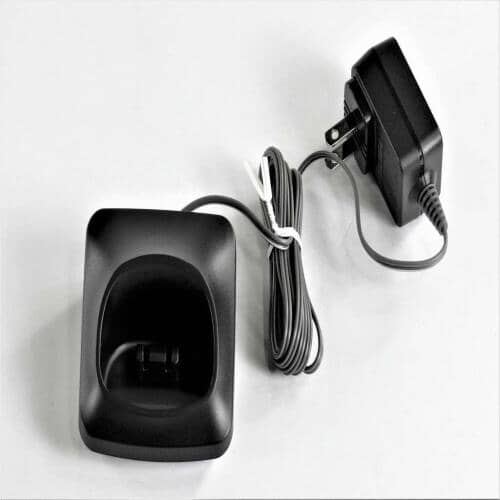 Panasonic Handset Charger PNLC1079ZB
