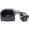 Panasonic Part# PNLC1083ZB Charger - Genuine OEM
