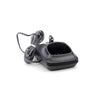 Panasonic Part# PNLC1084ZB Handset Charger - Genuine OEM