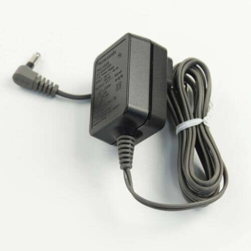 Panasonic AC Adapter PNLV226-0X