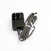 Panasonic Part# PNLV226-KX Charger Adapter - Genuine OEM