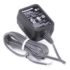 Panasonic AC Adapter PNLV233-AX