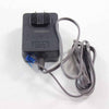 Panasonic Part# PNLV234-KY AC Adapter - Genuine OEM