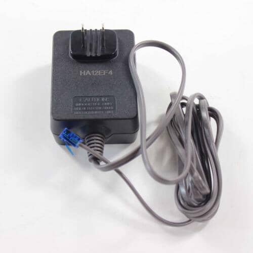 Panasonic Part# PNLV234-KY AC Adapter - Genuine OEM