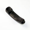 Panasonic Part# PNLXP1001Z Handset (Black) - Genuine OEM