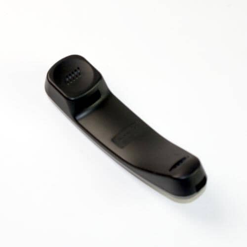 Panasonic Part# PNLXP1001Z Handset (Black) - Genuine OEM