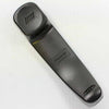 Panasonic Corded Handset (Black) PNLXP1005Z