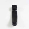 Panasonic Part# PNLXP1006Z Handset (Black) - Genuine OEM