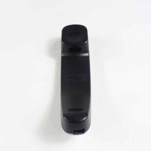 Panasonic Part# PNLXP1006Z Handset (Black) - Genuine OEM