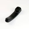 Panasonic Part# PNLXP1010Z Handset (Black) - Genuine OEM