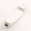 Panasonic Corded Handset (White) PNLXP1012Y