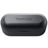 Panasonic Part# PNWECAZ40EKC Charging Cradle (Black) - Genuine OEM
