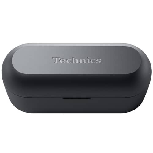 Panasonic Part# PNWECAZ60EKC Cradle - Genuine OEM