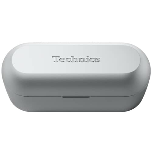 Panasonic Part# PNWECAZ60ESC Cradle - Genuine OEM