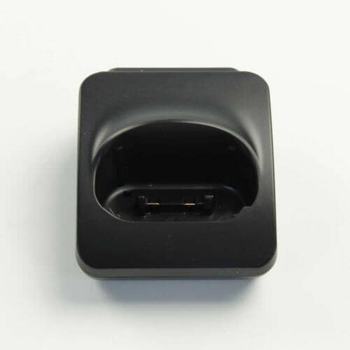 Panasonic Part# PNWETCA385M Charger Base Cradle - Genuine OEM
