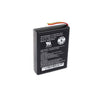 Panasonic Lithium-Ion Battery PNWYBM300W00