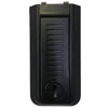 Panasonic Part# PNYNAGTA61BR Cover Lid - Genuine OEM