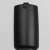 Panasonic Part# PNYNTGA470BR Lid Door - Genuine OEM