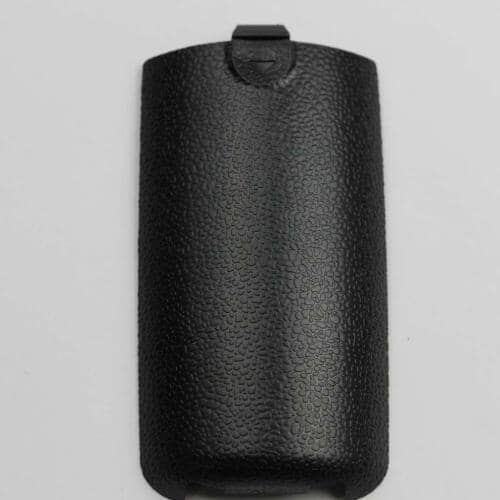 Panasonic Part# PNYNTGA470BR Lid Door - Genuine OEM