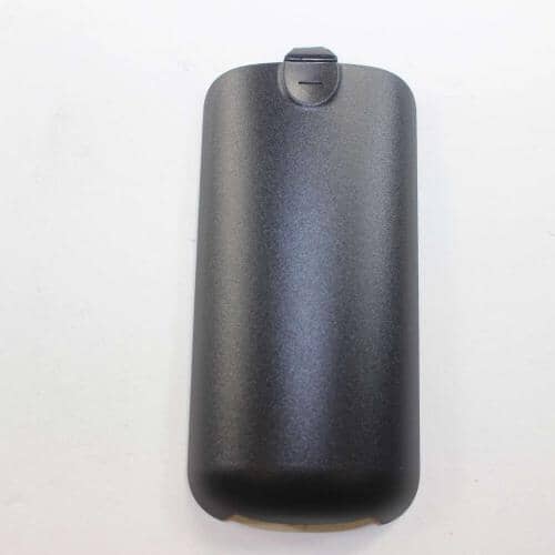 Panasonic Part# PNYNTGDA50BR Battery Cover - Genuine OEM
