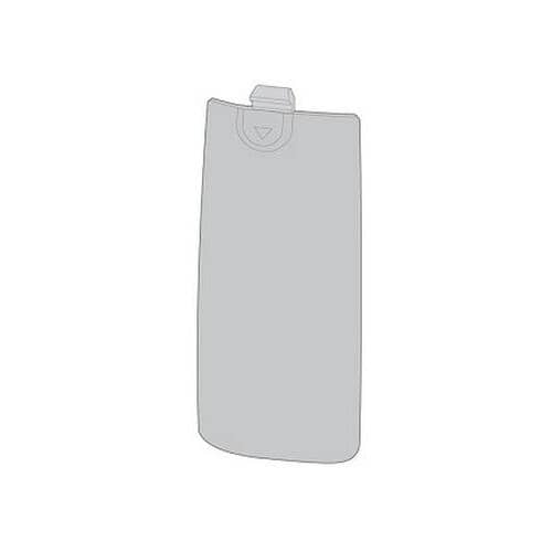 Panasonic Handset Battery Cover PNYNTGFA50BR