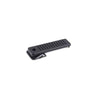 Panasonic Belt Clip Assembly PNZMAGTA61BR