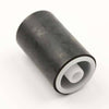 Panasonic Part# PNZR3B2030RU Separation Roller - Genuine OEM