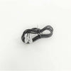 Panasonic Part# PQJA10075Y Internet Cord - Genuine OEM