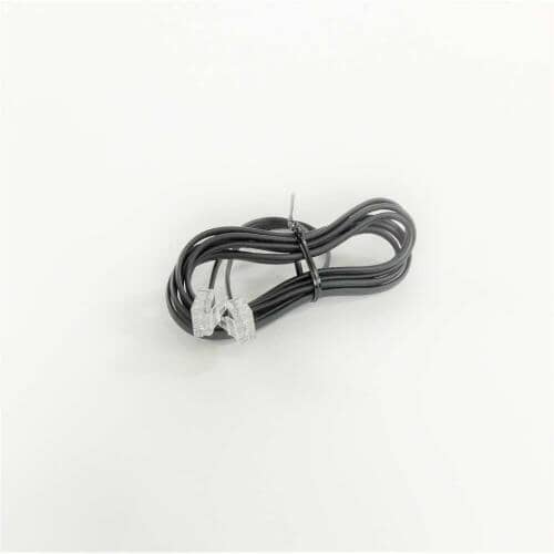 Panasonic Part# PQJA10075Y Internet Cord - Genuine OEM