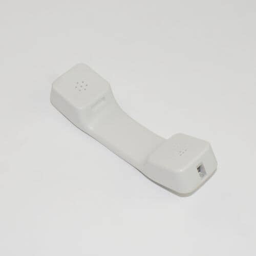 Panasonic Part# PQJXC0402Z Handset Handle - Genuine OEM