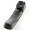 Panasonic Part# PQJXE0401Z Handset Handle - Genuine OEM