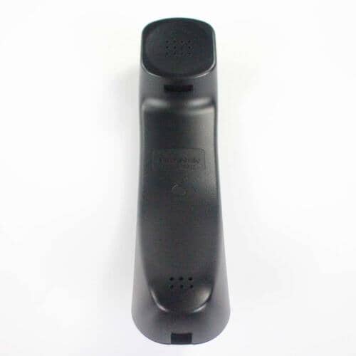 Panasonic Part# PQJXF1001Z Handset (Black) - Genuine OEM