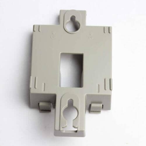Panasonic Part# PQKL10038Y1 Mount - Genuine OEM