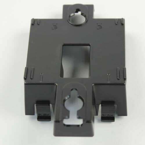 Panasonic Part# PQKL10038Y3 Stand - Genuine OEM