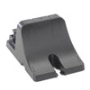 Panasonic Wall Mounting Adapter PQKL10088Z1