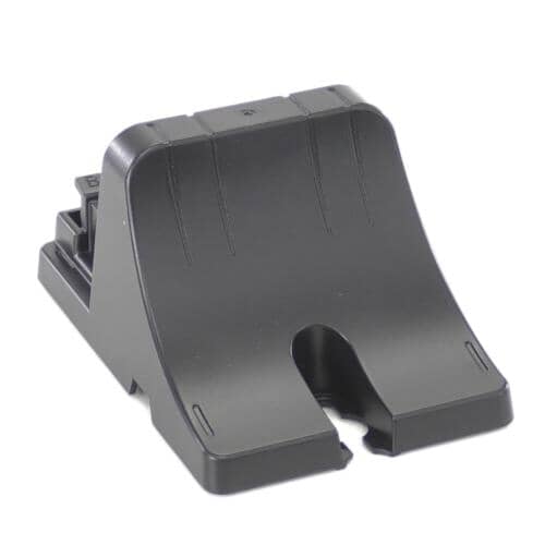 Panasonic Wall Mounting Adapter PQKL10088Z1