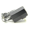 Panasonic Part# PQLV219-0Z Adapter - Genuine OEM