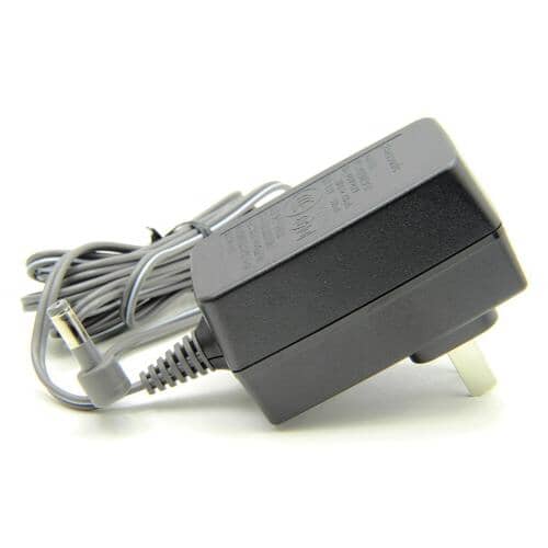 Panasonic Part# PQLV219-0Z Adapter - Genuine OEM