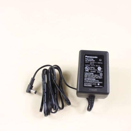 Panasonic AC Adaptor PQLV256W