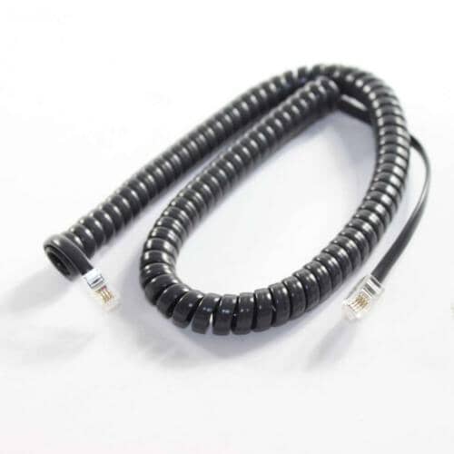 Panasonic Handset Cord PSJA1084X